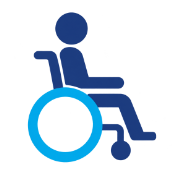 Custom icon